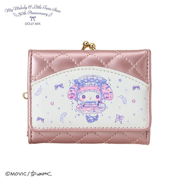 05b7f05ed36dcfddfc46f7fb5e1c10