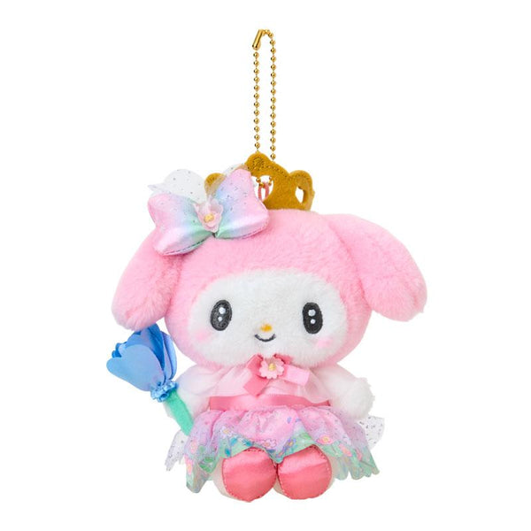 u*）様 My Melody　レトロ　フォーク　レア　ヴィンテージ　2003 0847a9ba8f52919d3bd41d8edd95e7