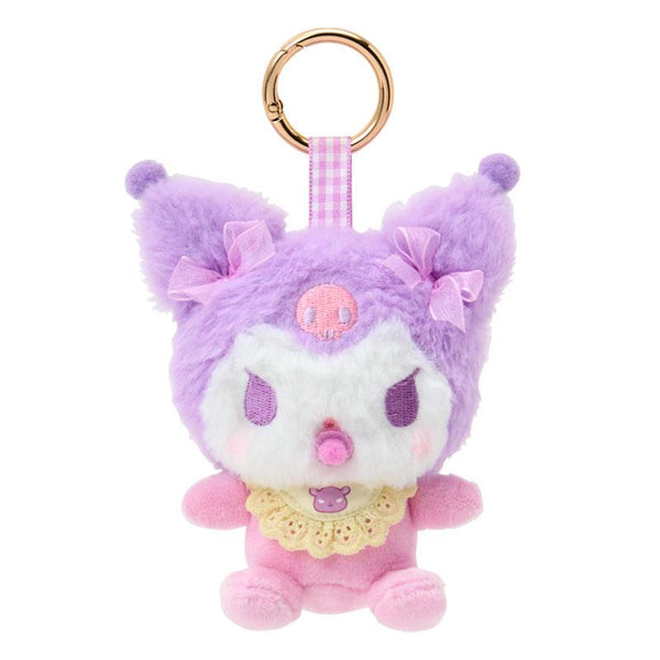ご確認ページです♡ミニミニ麻カゴのストラップ♡みちばちシュナウザーちゃん♡ 0ec059c270274a4ab12e21570937a4