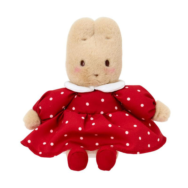 Jam or Pains. ぬいぐるみ ショコラマロン 猫 Marron Cream Plush Doll S Sanrio Japan 2026 – VeryGoods.JP