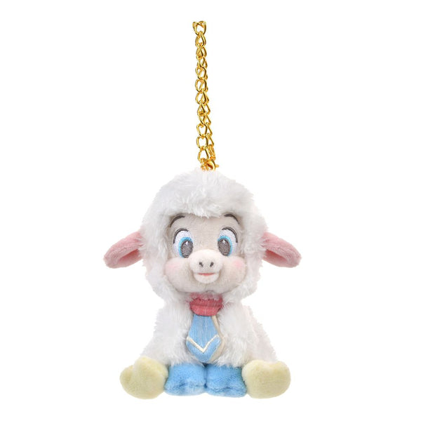 【新品未開封】Disney 魔法でへんげぇ Dinya Animal系 18a3fcf641e2353c94d188dbcb2c22