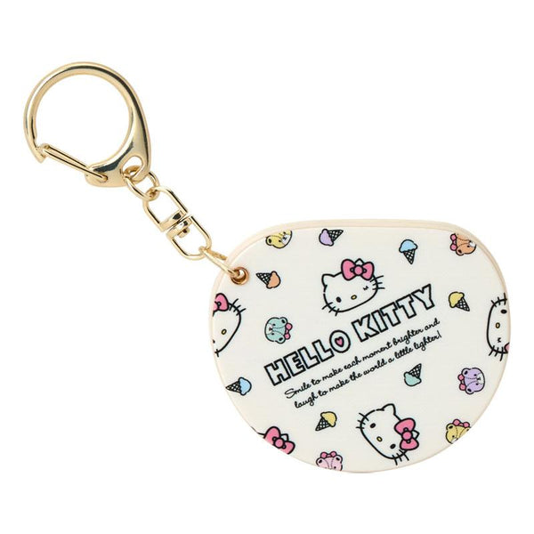 SANRIO 💖 シューキーパー　Sanri Kitty 新品　完売品　貴重　Hello S*ね様 💖 #sanrio ㅤ ✉ DM ORDER SELL THINGS THESE ㅤ その他