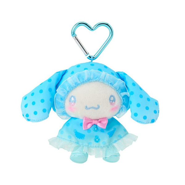 ご確認ページです♡ミニミニ麻カゴのストラップ♡みちばちシュナウザーちゃん♡ 1c9ed04591eb4a00a474261eab7a9e