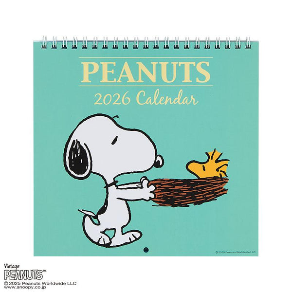 ヴィンテージ サンリオ SNOOPY キャンドルカップ ヴィンテージ サンリオ SNOOPY キャンドルカップ