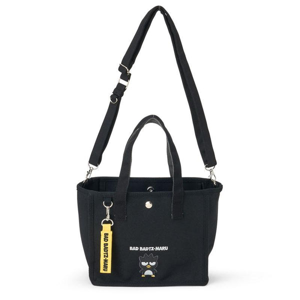 BADOU.R AI 45カタログ 15冊セット（45rpm） BADOU.R AI 45カタログ 15冊セット（45rpm） 本