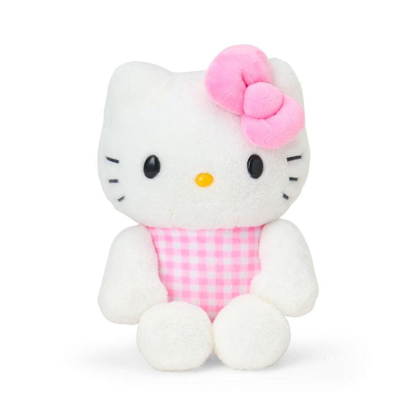 PM-9631-HELLO KITTY 日本限定販売品 PM-9631-HELLO KITTY 日本限定販売品