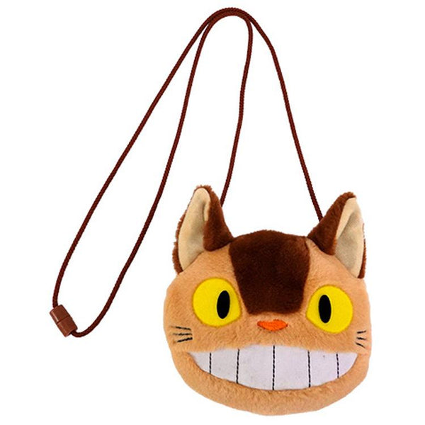 totoro 犬　スヌード 2529d0bf15c93deb73b288ac3a6e67