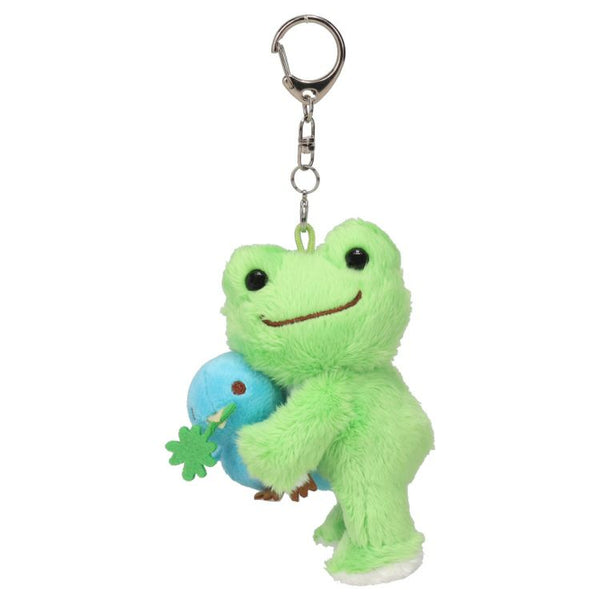 2b26e1e9f3f718805c37f748ab657f