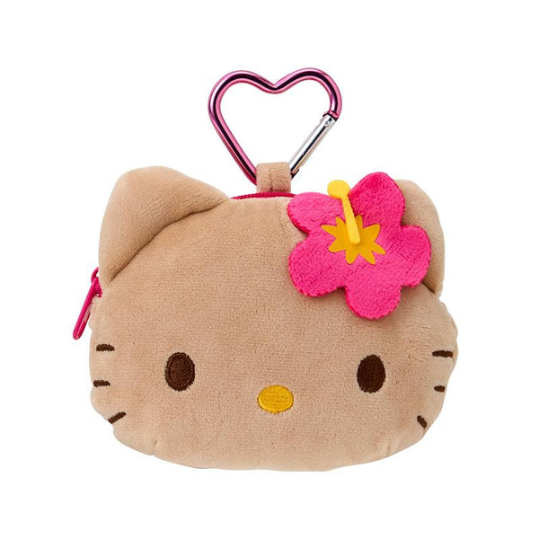 S*ね様 新品　完売品　貴重　Hello Kitty シューキーパー　Sanri Amazon.com: Silver Buffalo Sanrio Hello Kitty 3D Sculpted Festive