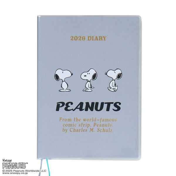 新品 norm+PEANUTS＊プロフ御一読ください＊ さま ピーナッツ スヌーピー iPhone16 MagSafe 対応 プランプフレーム