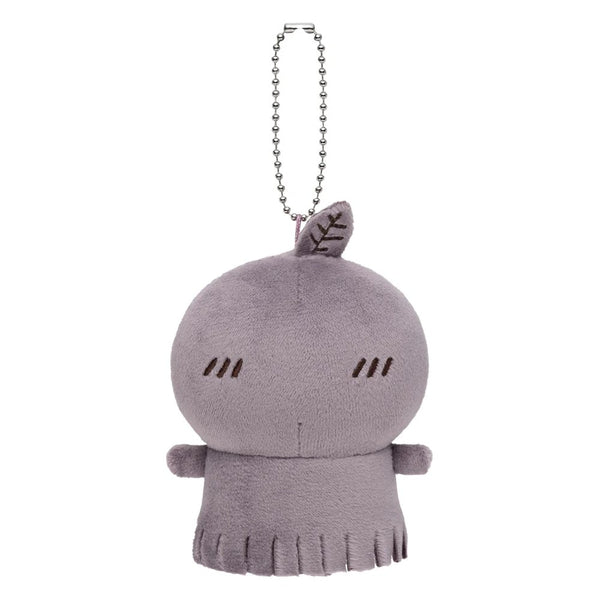 Hitoha Plush Keychain Movie Chiikawa Japan 2026 – VeryGoods.JP