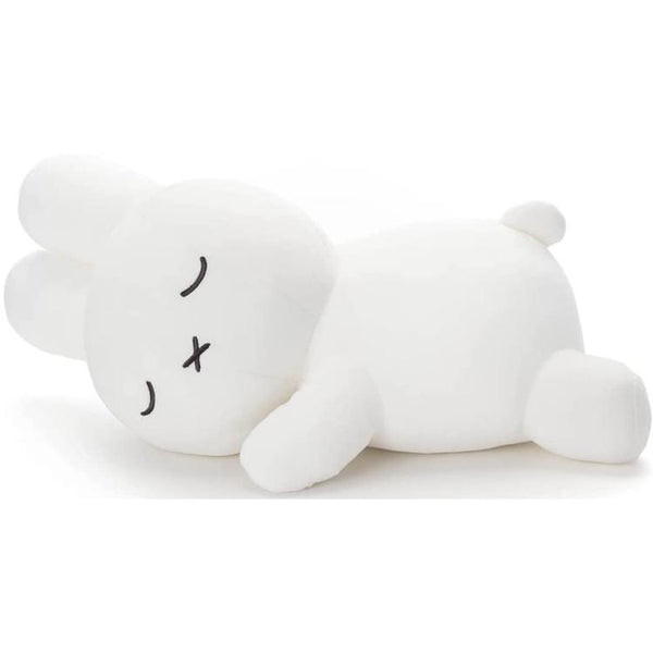 e.miffy.02ページ 71gYYNum8EL._AC_SX466_.jpg