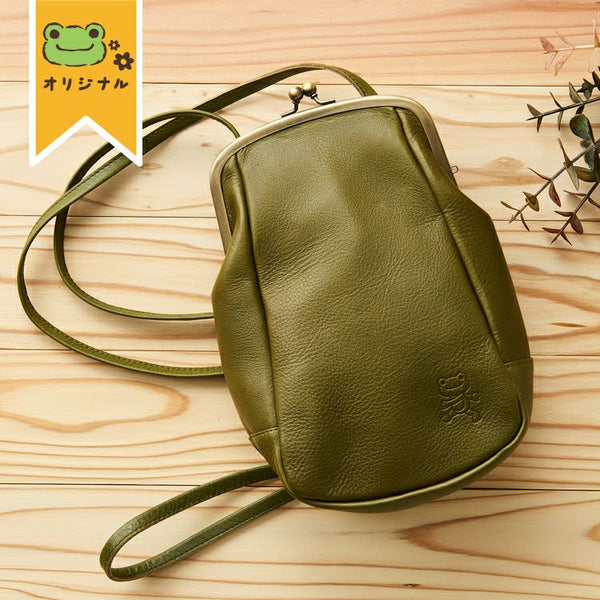 小物入れ mami.dot 3c52bddc402758b22e46968702040a