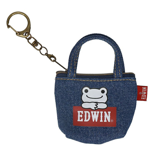 3c88eb92708562564ecbed50ba3d90