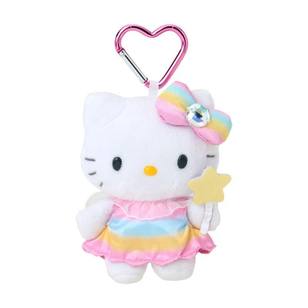 PM-9631-HELLO KITTY 日本限定販売品 PM-9631-HELLO KITTY 日本限定販売品