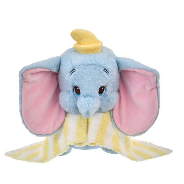 DUMBO ゾウ 象 エレファント walt Disney 希少 レア 限定品 43436de8890750566ad48d62ce30ba