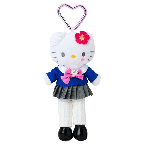 貴重！ HELLO KITTY★SANRIO SHOPのおまけマスコット33個 44bee1395076c438dfb6a9389b3164