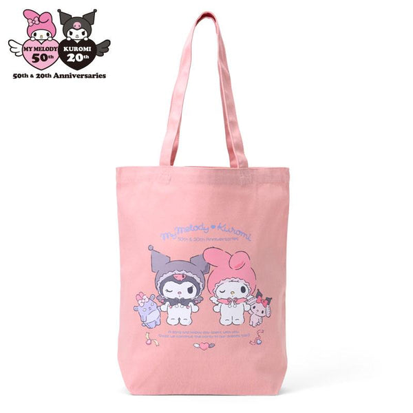 4f527452231fe7edbcb164f07a24fb