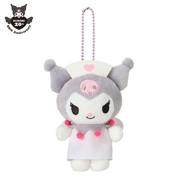 538767cdac29053ecb245a65692e5c