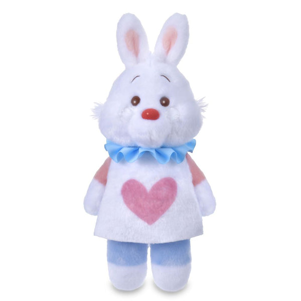 アリス×メリーゴーランド　ピンク 5b7b7d62de5640809b80bb8670c70d