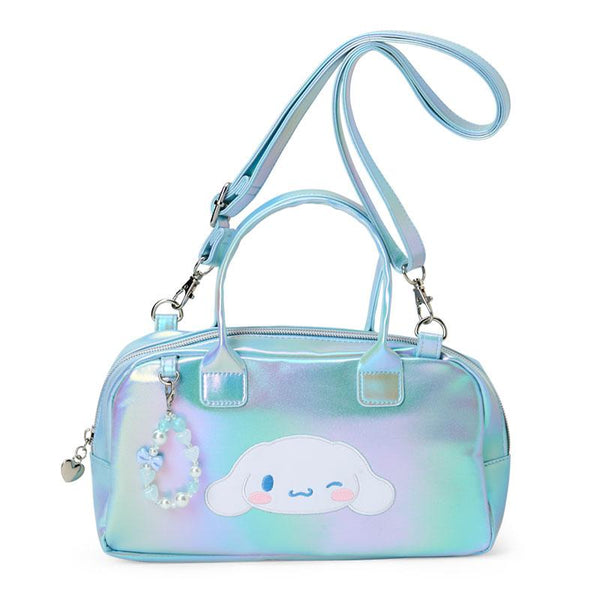 Cinnamoroll Kids Shoulder Bag Sanrio Japan 2026 – VeryGoods.JP