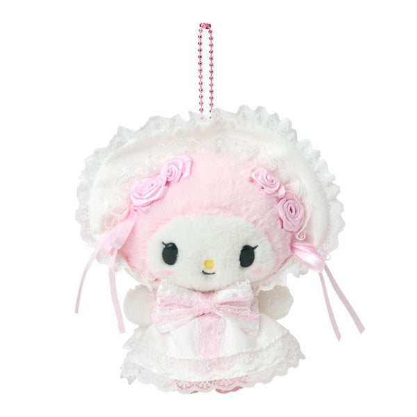 u*）様 My Melody レトロ フォーク レア ヴィンテージ 2003 u*）様 My