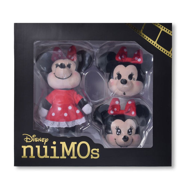 超貴重レア　Disney nuiMOs 浦和レッズ コラボ ぬいぐるみセット 5f689223183f437eab6e303323337b