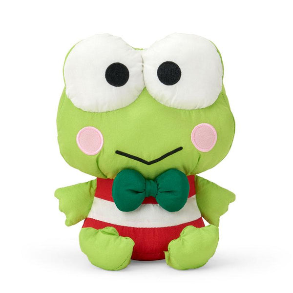 プリメロ　マスコット Fragaria Memories MEROLD Plush Mascot Keychain H11cm 4.3