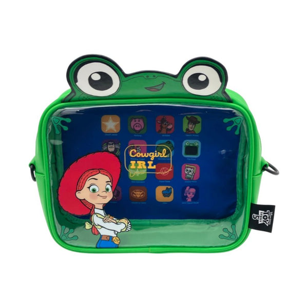 ⌘ Porte-Bonheur ⌘ ⚠️様オーダーページ♡マイリトルテイラー♡ 64298fddfef9489abdd2f74414945b