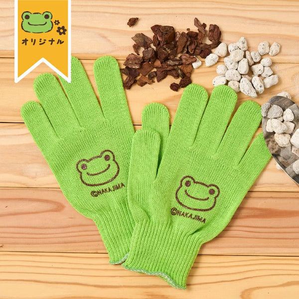 小物 LAST CROPS GLOVE s-l1200.png