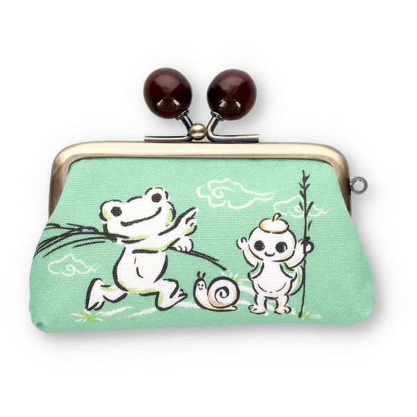 6efb4159e0592072dc820743e24a4e