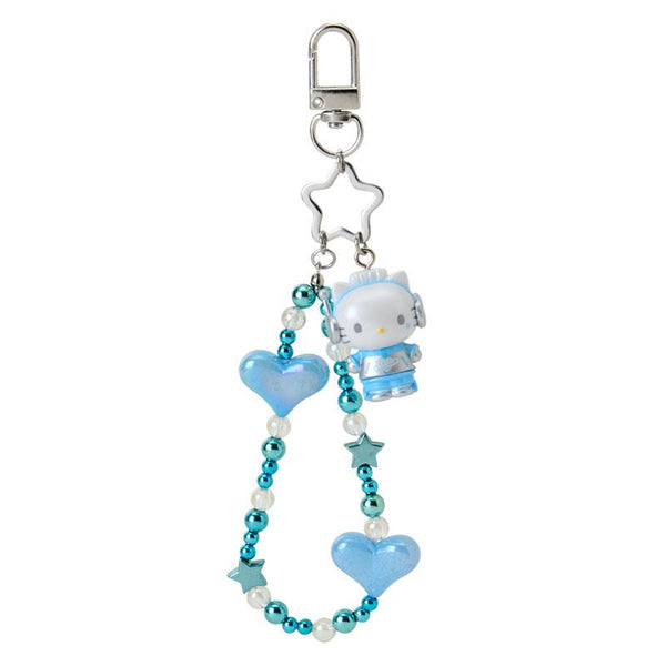 Dear Daniel Keychain Key Holder Tokimeki Planet Sanrio Japan 2026