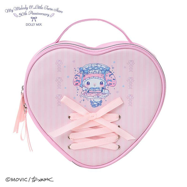 hanairoaiki ぐるぐるりぼん 71ead8b91215398aac1cdd14979766