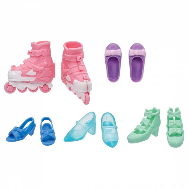✨たまちゃん様客注✨セレブまるでリカちゃんママ❣✨CELEB BOOTS✖２足✨ 72f7163d319b423abfc65d3dffca62
