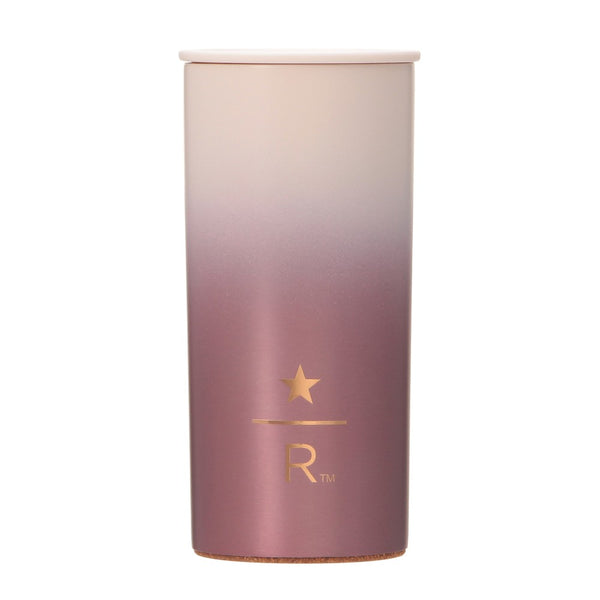 8142a514a43e8536f0a8831c811d3f