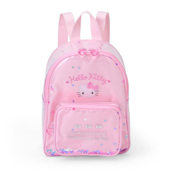 【Hello Kitty】リュック2個セット Amazon.co.jp: リュック ハローキティ バックパック リュック