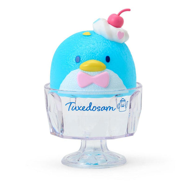 Tuxedosam Accessory Tray Cafe Sanrio Japan 2026 – VeryGoods.JP