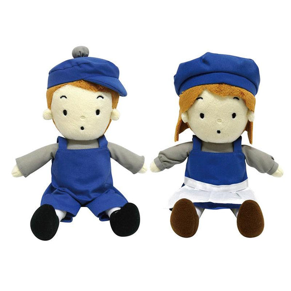 8759f55c574cf4a3f44477d35f0430