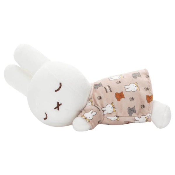 miffy - おやすみミッフィー 87bf5f1f742d5dc7f91c6dca0aba0c