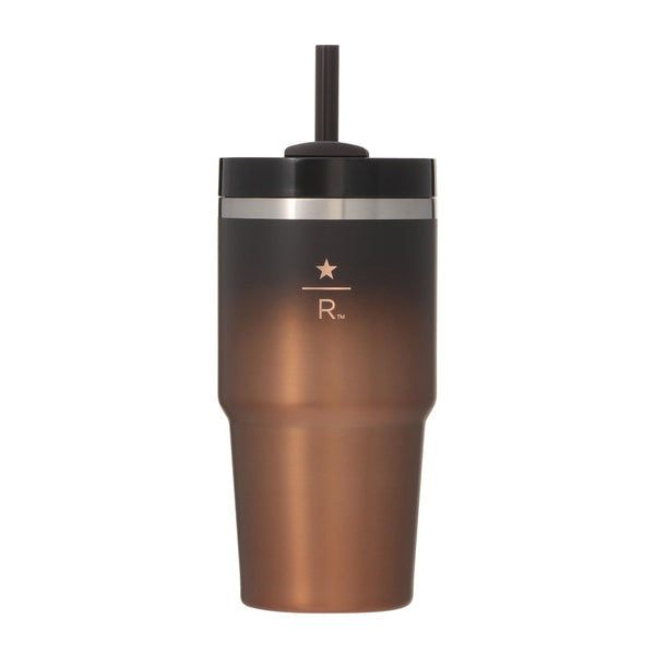 【新品未使用】supreme×STANLEY水筒591ml SUPREME (シュプリーム) 水筒 20oz/591ml 2019 STANLEY｜トレファクONLINE