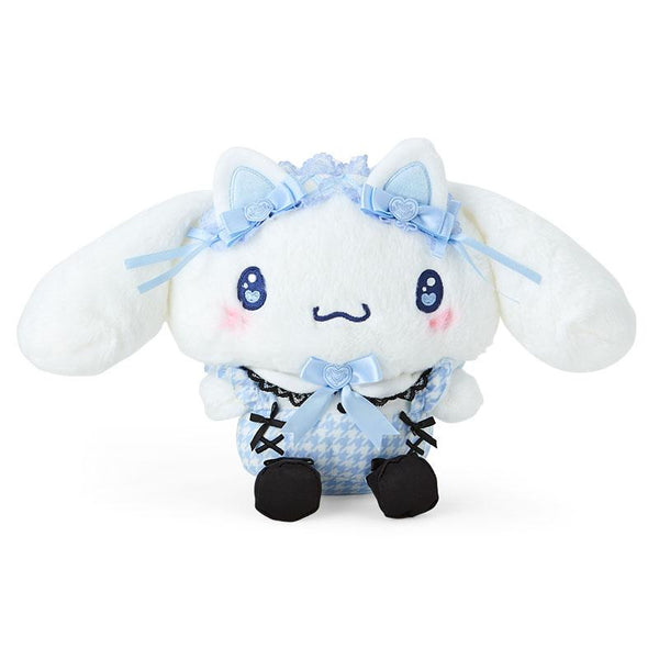 Cinnamoroll Plush Doll Dream Ribbon Sanrio Japan 2024 – VeryGoods.JP