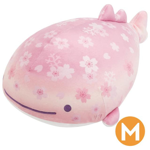 a1c6bf137e70cfaf8146cd81b62dcc