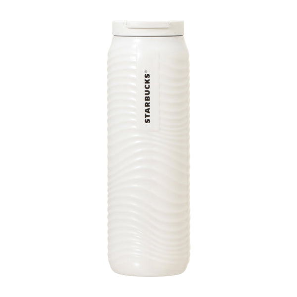 【みずっちさん専用】Starbucks オフホワイト タンブラー etc-427-naire.jpg