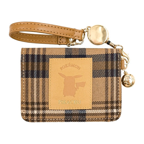 a56448f7ecd9a98d49367ffbcd6f4a