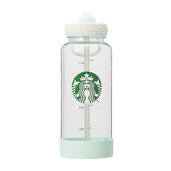 Starbucks water bottle 激レア　海外限定 Starbucks water bottle 激レア 海外限定