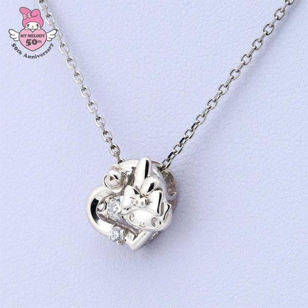 a9703eb05629efbe0f92aef9b01346