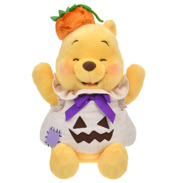 ☆新品未使用☆ Winnie-the-Pooh 5a77518ae6a15add2c81ba8a268763