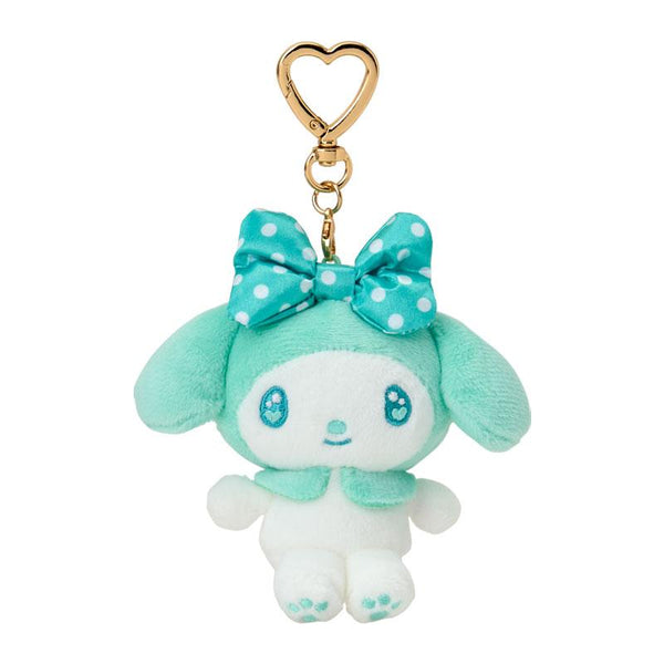 aa2496fa5e541fe6ee90c6e66e0402