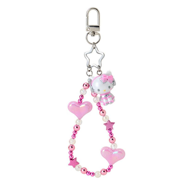 Charmmy Kitty ストラップセット s-l400.jpg