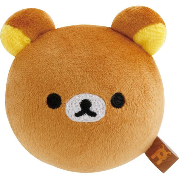 激レア希少美品❁コリラックマ　きいろいとり 希少！美品 リラックマ キイロイトリ特大ぬいぐるみ LLサイズ